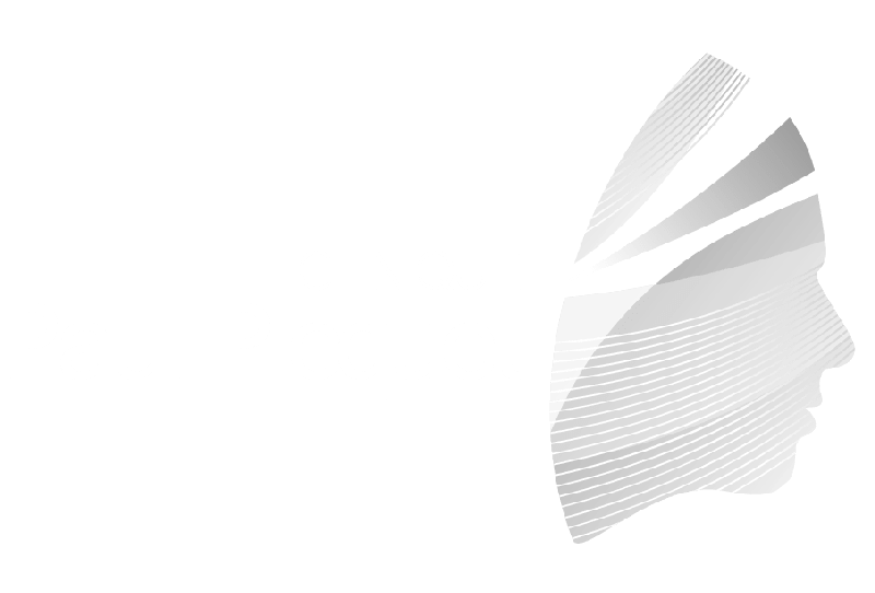 Clinique Paul Piquet