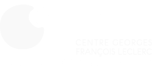 Centre Georges François Leclerc