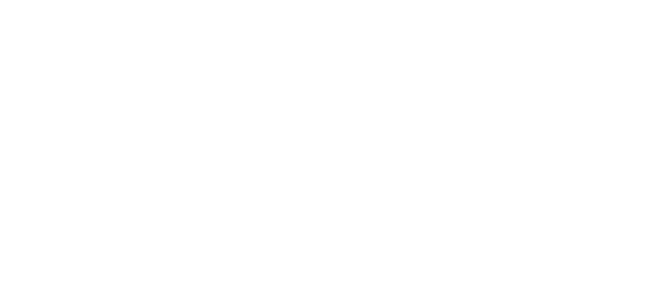 Galilé