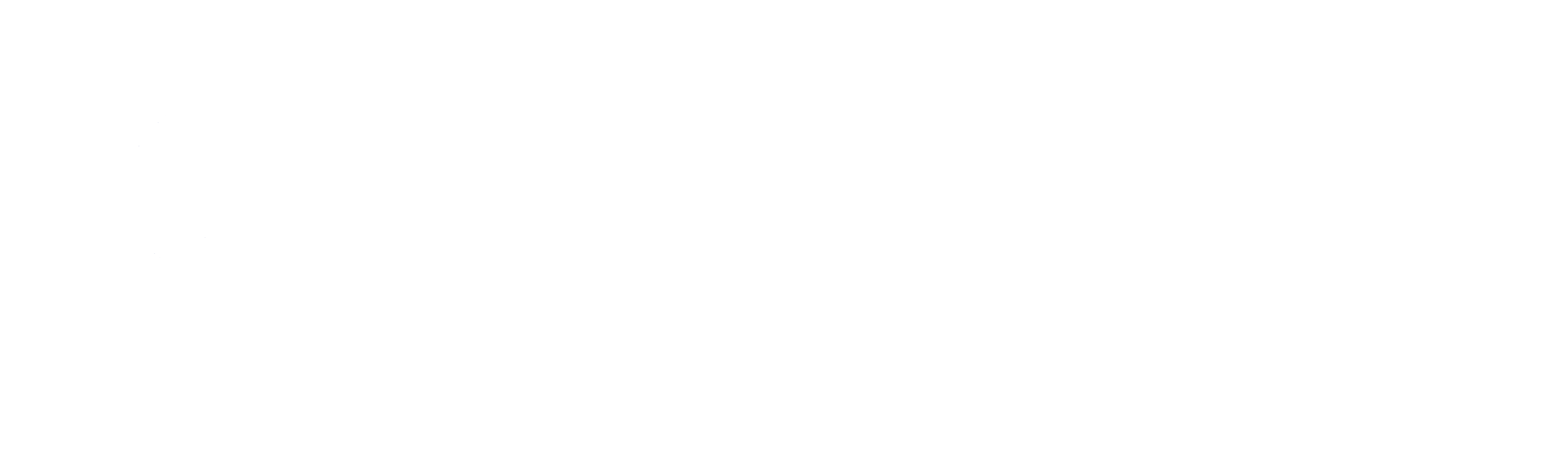 Ville de Saint-Apollinaire